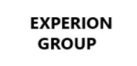 Experion Logo